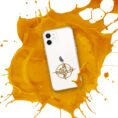 clear-case-for-iphone-iphone-12-front-3-6ab50b0454f9b.jpg