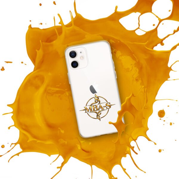clear-case-for-iphone-iphone-12-front-3-6ab50b0454f9b.jpg clear-case-for-iphone-iphone-12-front-3-6ab50b0454f9b.jpg