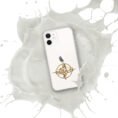 clear-case-for-iphone-iphone-12-front-6ab50b044e4aa.jpg
