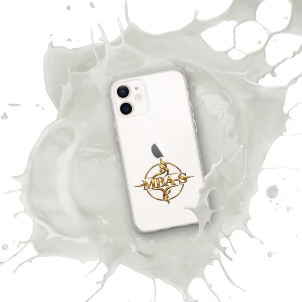 clear-case-for-iphone-iphone-12-front-6ab50b044e4aa.jpg clear-case-for-iphone-iphone-12-front-6ab50b044e4aa.jpg