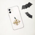 clear-case-for-iphone-iphone-12-halloween-2-6ab50b043cdd7.jpg