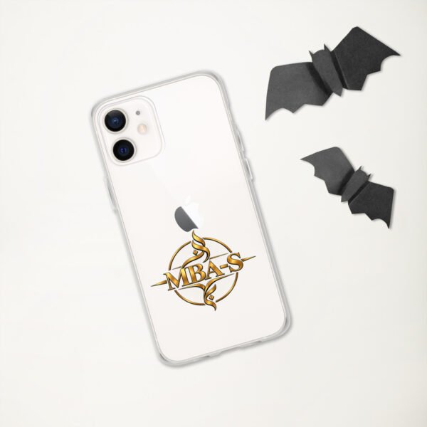 clear-case-for-iphone-iphone-12-halloween-2-6ab50b043cdd7.jpg clear-case-for-iphone-iphone-12-halloween-2-6ab50b043cdd7.jpg