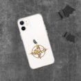 clear-case-for-iphone-iphone-12-halloween-6ab50b043ca6c.jpg
