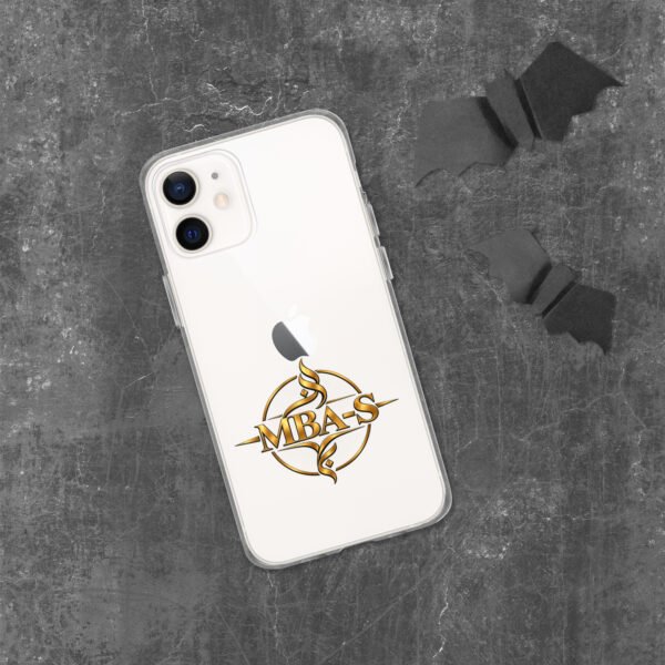 clear-case-for-iphone-iphone-12-halloween-6ab50b043ca6c.jpg clear-case-for-iphone-iphone-12-halloween-6ab50b043ca6c.jpg