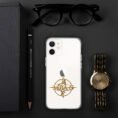 clear-case-for-iphone-iphone-12-lifestyle-1-6ab50b043c1f8-4.jpg