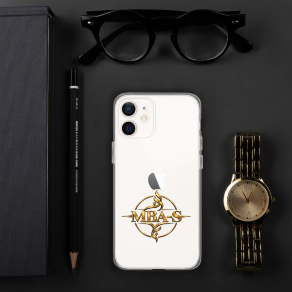 clear-case-for-iphone-iphone-12-lifestyle-1-6ab50b043c1f8-4.jpg clear-case-for-iphone-iphone-12-lifestyle-1-6ab50b043c1f8-4.jpg