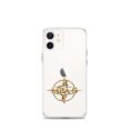 clear-case-for-iphone-iphone-12-mini-case-on-phone-6ab50b043a299-4.jpg