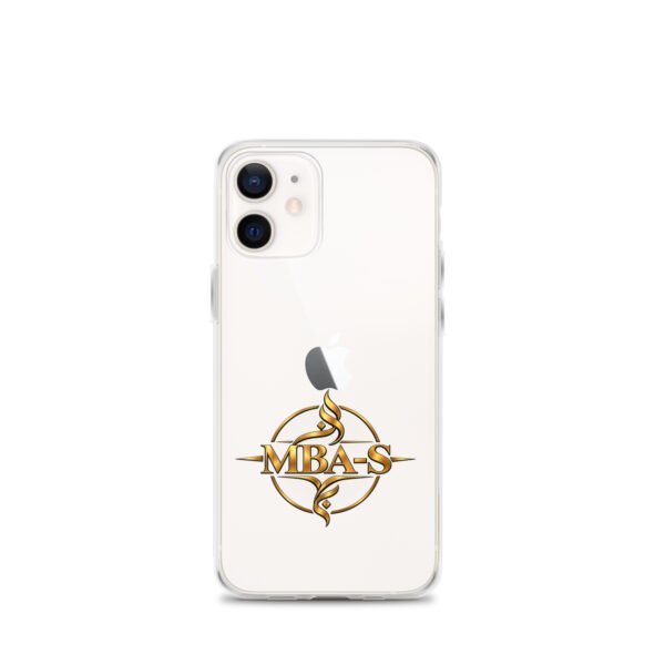 clear-case-for-iphone-iphone-12-mini-case-on-phone-6ab50b043a299-4.jpg clear-case-for-iphone-iphone-12-mini-case-on-phone-6ab50b043a299-4.jpg