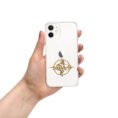 clear-case-for-iphone-iphone-12-mini-case-on-phone-6ab50b04505b3.jpg
