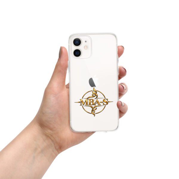 clear-case-for-iphone-iphone-12-mini-case-on-phone-6ab50b04505b3.jpg clear-case-for-iphone-iphone-12-mini-case-on-phone-6ab50b04505b3.jpg