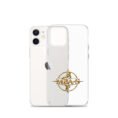 clear-case-for-iphone-iphone-12-mini-case-with-phone-6ab50b043a5ef-4.jpg