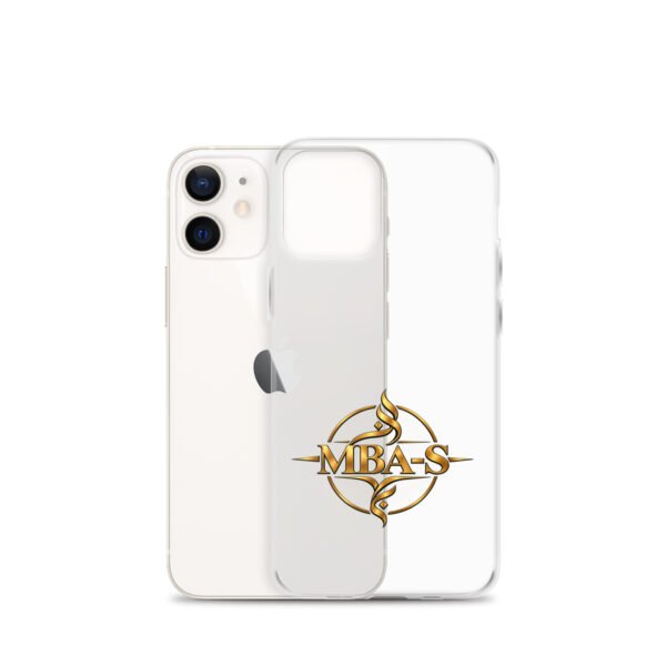 clear-case-for-iphone-iphone-12-mini-case-with-phone-6ab50b043a5ef-4.jpg clear-case-for-iphone-iphone-12-mini-case-with-phone-6ab50b043a5ef-4.jpg