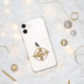 clear-case-for-iphone-iphone-12-mini-christmas-6ab50b043fe87.jpg