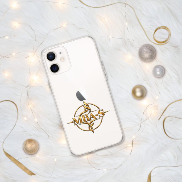 clear-case-for-iphone-iphone-12-mini-christmas-6ab50b043fe87.jpg clear-case-for-iphone-iphone-12-mini-christmas-6ab50b043fe87.jpg