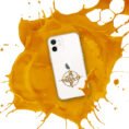 clear-case-for-iphone-iphone-12-mini-front-3-6ab50b0454bd9.jpg