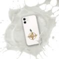 clear-case-for-iphone-iphone-12-mini-front-6ab50b044e160-1.jpg