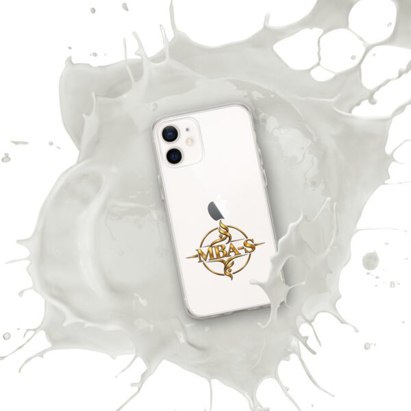 clear-case-for-iphone-iphone-12-mini-front-6ab50b044e160-1.jpg clear-case-for-iphone-iphone-12-mini-front-6ab50b044e160-1.jpg