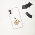 clear-case-for-iphone-iphone-12-mini-halloween-2-6ab50b043b6d6.jpg