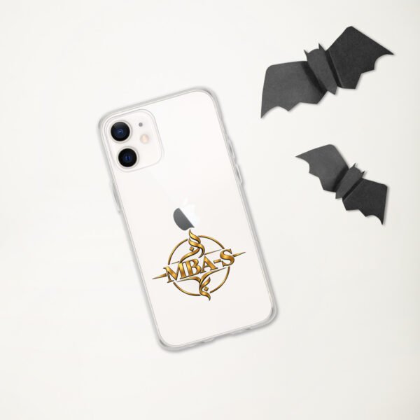 clear-case-for-iphone-iphone-12-mini-halloween-2-6ab50b043b6d6.jpg clear-case-for-iphone-iphone-12-mini-halloween-2-6ab50b043b6d6.jpg