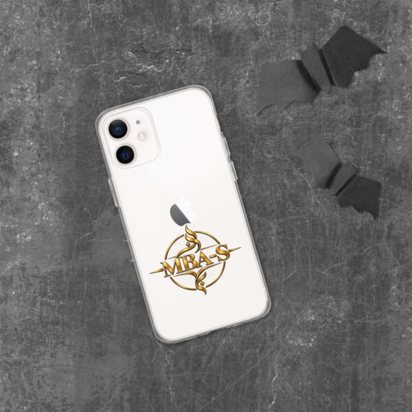 clear-case-for-iphone-iphone-12-mini-halloween-6ab50b043b3b6.jpg clear-case-for-iphone-iphone-12-mini-halloween-6ab50b043b3b6.jpg