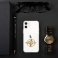 clear-case-for-iphone-iphone-12-mini-lifestyle-1-6ab50b043a913-2.jpg