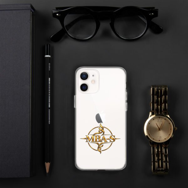 clear-case-for-iphone-iphone-12-mini-lifestyle-1-6ab50b043a913-2.jpg clear-case-for-iphone-iphone-12-mini-lifestyle-1-6ab50b043a913-2.jpg
