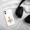 clear-case-for-iphone-iphone-12-mini-lifestyle-2-6ab50b043ac80-2.jpg