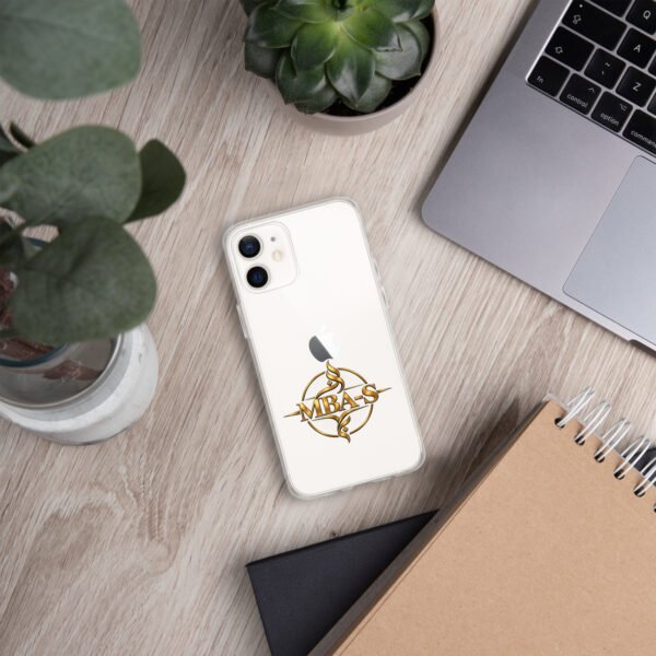 clear-case-for-iphone-iphone-12-mini-lifestyle-4-6ab50b043b093-2.jpg clear-case-for-iphone-iphone-12-mini-lifestyle-4-6ab50b043b093-2.jpg