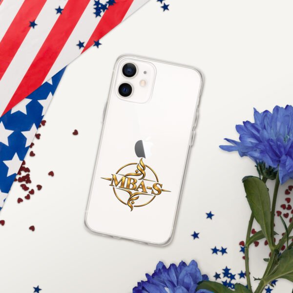 clear-case-for-iphone-iphone-12-mini-red-white-blue-6ab50b044b994.jpg clear-case-for-iphone-iphone-12-mini-red-white-blue-6ab50b044b994.jpg