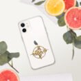 clear-case-for-iphone-iphone-12-mini-springsummer-2-6ab50b0448e7b.jpg