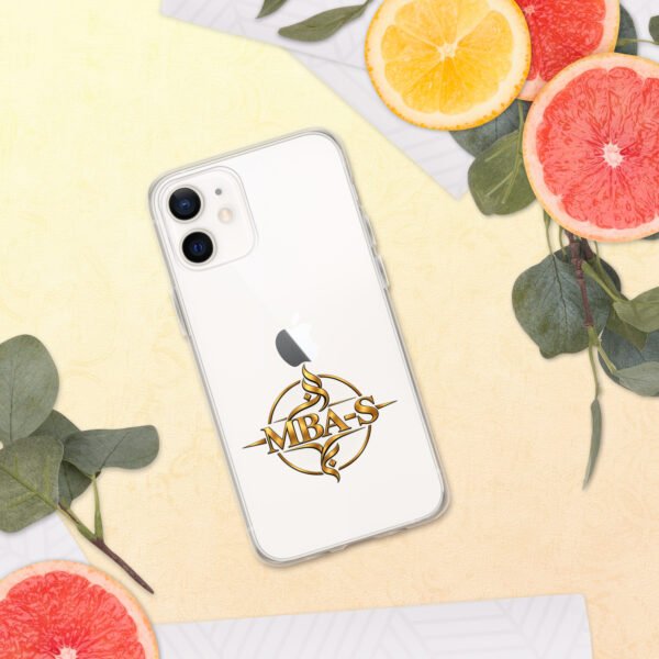 clear-case-for-iphone-iphone-12-mini-springsummer-6ab50b0448b93.jpg clear-case-for-iphone-iphone-12-mini-springsummer-6ab50b0448b93.jpg