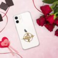 clear-case-for-iphone-iphone-12-mini-valentines-day-6ab50b0444790.jpg