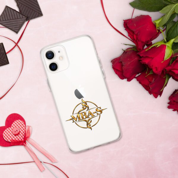clear-case-for-iphone-iphone-12-mini-valentines-day-6ab50b0444790.jpg clear-case-for-iphone-iphone-12-mini-valentines-day-6ab50b0444790.jpg