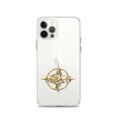 clear-case-for-iphone-iphone-12-pro-case-on-phone-6ab50b04406ad-2.jpg