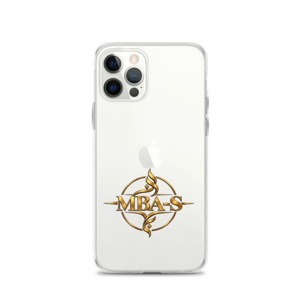 clear-case-for-iphone-iphone-12-pro-case-on-phone-6ab50b04406ad-2.jpg clear-case-for-iphone-iphone-12-pro-case-on-phone-6ab50b04406ad-2.jpg
