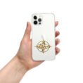 clear-case-for-iphone-iphone-12-pro-case-on-phone-6ab50b0450b97.jpg