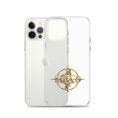 clear-case-for-iphone-iphone-12-pro-case-with-phone-6ab50b044099e-2.jpg