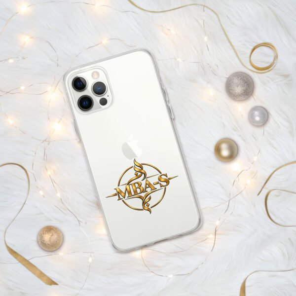 clear-case-for-iphone-iphone-12-pro-christmas-6ab50b0441b82.jpg clear-case-for-iphone-iphone-12-pro-christmas-6ab50b0441b82.jpg