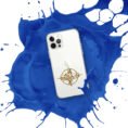 clear-case-for-iphone-iphone-12-pro-front-2-6ab50b0452e79.jpg