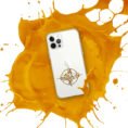 clear-case-for-iphone-iphone-12-pro-front-3-6ab50b04552cf.jpg