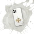 clear-case-for-iphone-iphone-12-pro-front-6ab50b044e7dc.jpg