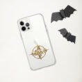 clear-case-for-iphone-iphone-12-pro-halloween-2-6ab50b0441876.jpg
