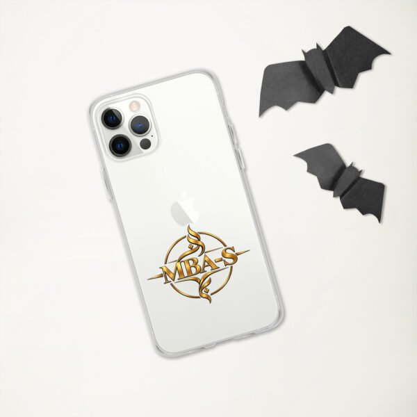 clear-case-for-iphone-iphone-12-pro-halloween-2-6ab50b0441876.jpg clear-case-for-iphone-iphone-12-pro-halloween-2-6ab50b0441876.jpg