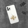 clear-case-for-iphone-iphone-12-pro-halloween-6ab50b044156a.jpg