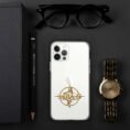 clear-case-for-iphone-iphone-12-pro-lifestyle-1-6ab50b0440ca1-2.jpg