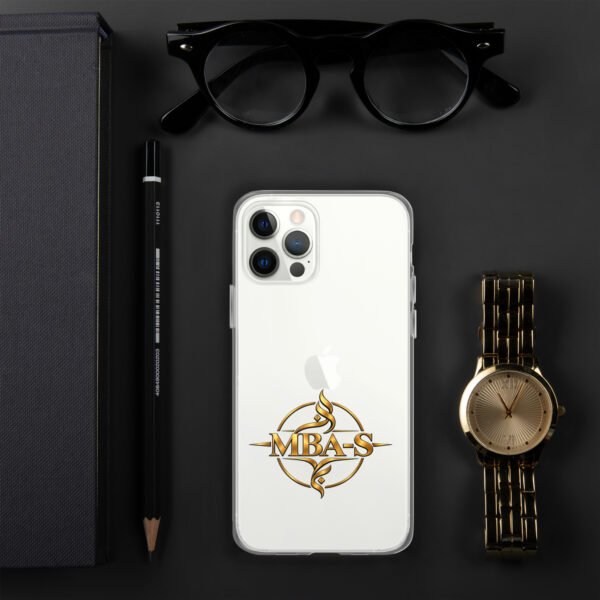 clear-case-for-iphone-iphone-12-pro-lifestyle-1-6ab50b0440ca1-2.jpg clear-case-for-iphone-iphone-12-pro-lifestyle-1-6ab50b0440ca1-2.jpg