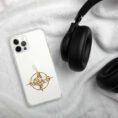 clear-case-for-iphone-iphone-12-pro-lifestyle-2-6ab50b0440f95-2.jpg