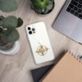 clear-case-for-iphone-iphone-12-pro-lifestyle-4-6ab50b04412a2-2.jpg