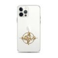 clear-case-for-iphone-iphone-12-pro-max-case-on-phone-6ab50b043d0d0-4.jpg