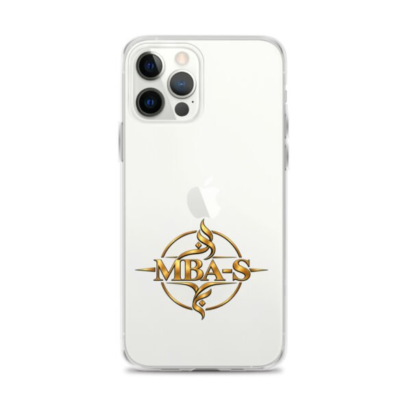 clear-case-for-iphone-iphone-12-pro-max-case-on-phone-6ab50b043d0d0-4.jpg clear-case-for-iphone-iphone-12-pro-max-case-on-phone-6ab50b043d0d0-4.jpg